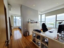 The Metz (D9), Condominium #531597641
